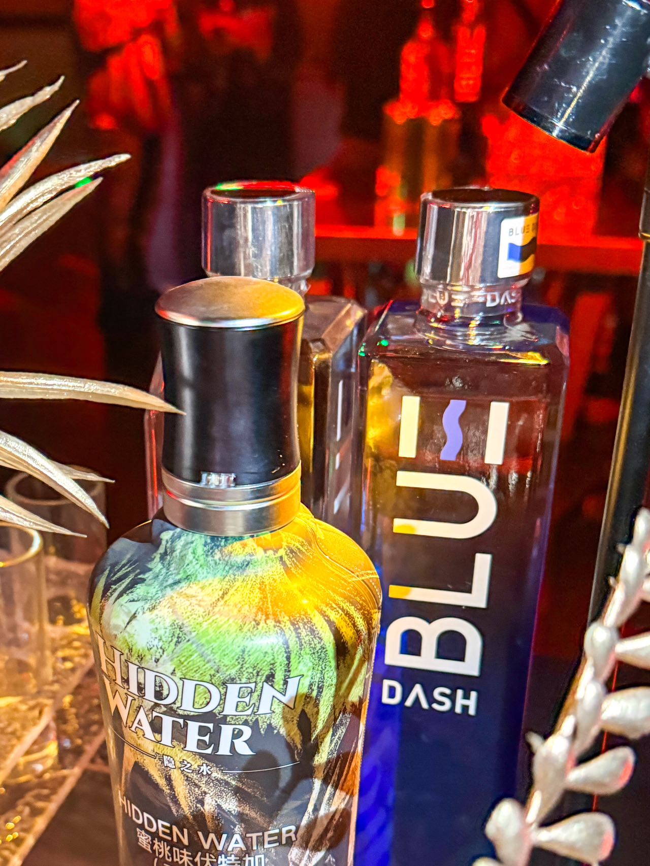 玉溪商务ktv商务ktv有没有推荐-通海县ktv预订