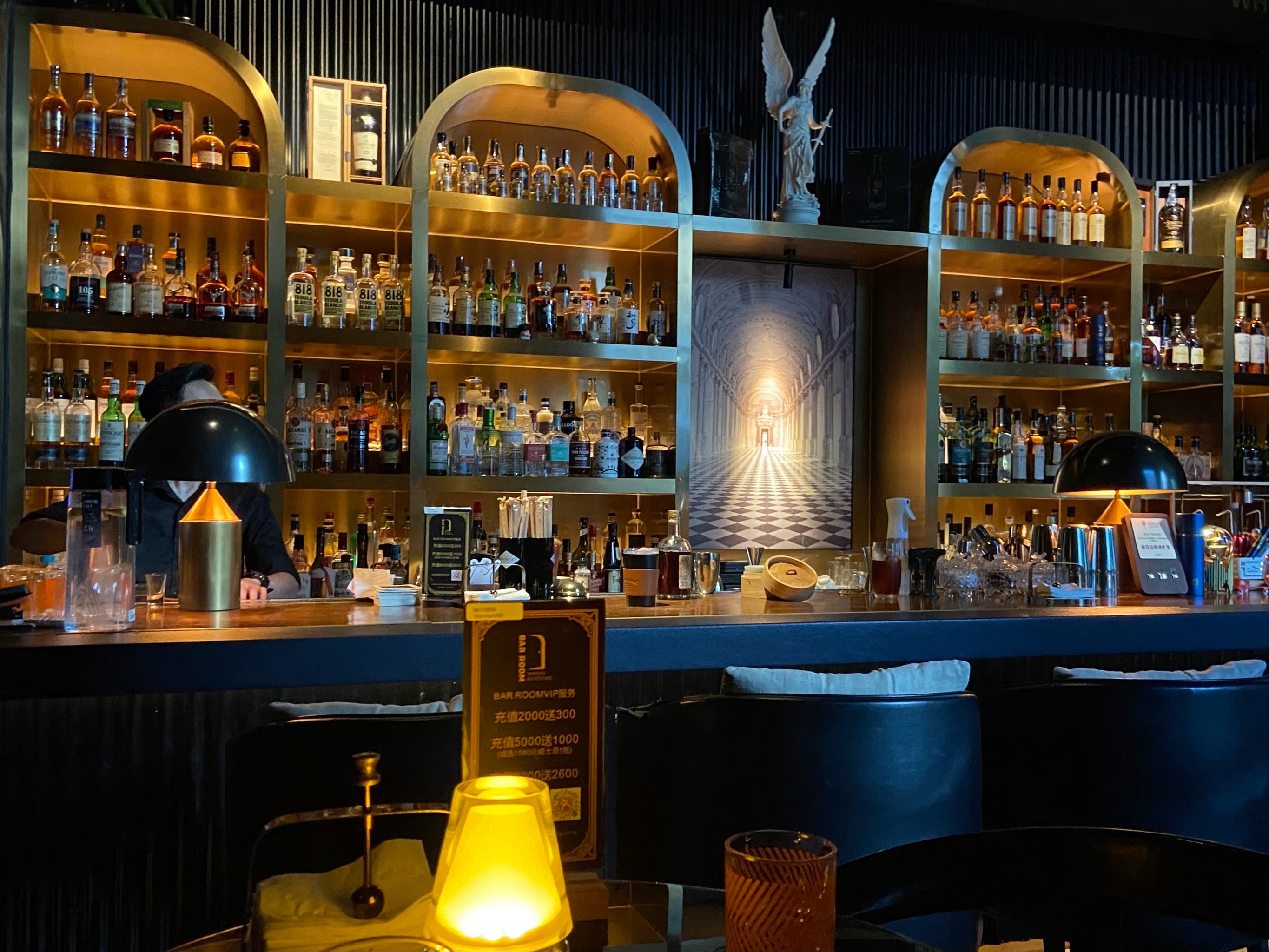 玉溪商务KTV夜场宣传-通海县ktv预订